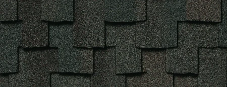 Presidential Shake shadow gray