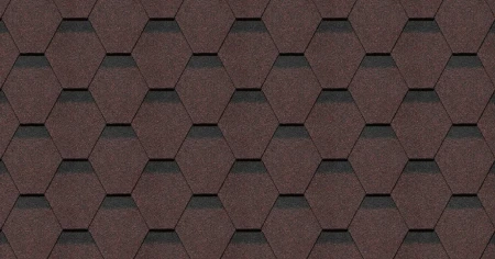 Кёльн корица