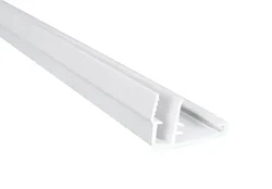 Декоративная планка LXL-PVC 86x140 для чердачных лестниц Fakro