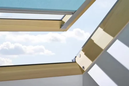 ARP I ГРУППА 66x98 цвет 001