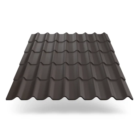 Classic Drap 0,45 RR 32