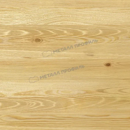 МП СК 0,5 Ecosteel T Cосна