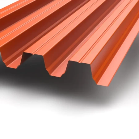 Н-75 Полиэстер 0,7 Ral 2004