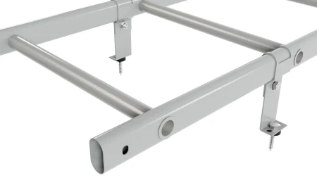 New Line универсальная 1,8 м 