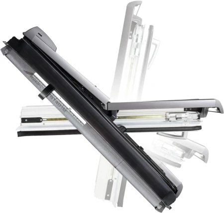 Мансардное окно Roto Designo R69 K200 в Туле фото