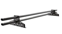 Снегозадержатель Borge Для фальцевой кровли 1,5 м