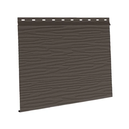 Скандинавская доска широкая Rooftop Matte (Стальной бархат) 0,5 Zn180 Ral 8019