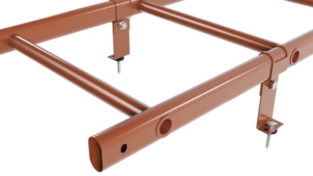 универсальная 1,8 м 