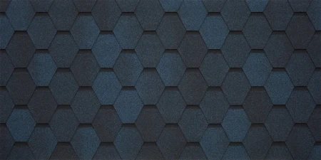 Business Plus Mosaik Indaco Scuro 481