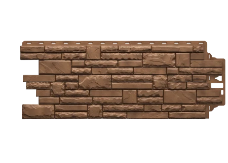 Stern (Дакота)