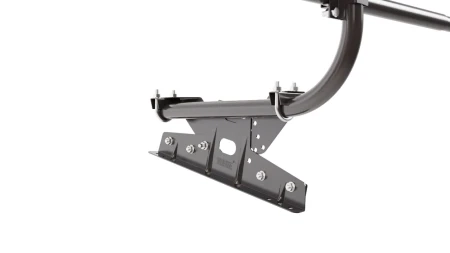 Для фальцевой кровли h-0,6х3 м, RR 32