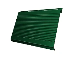 Гранд Лайн (Grand Line) Вертикаль Gofr 0,5 Quarzit Lite