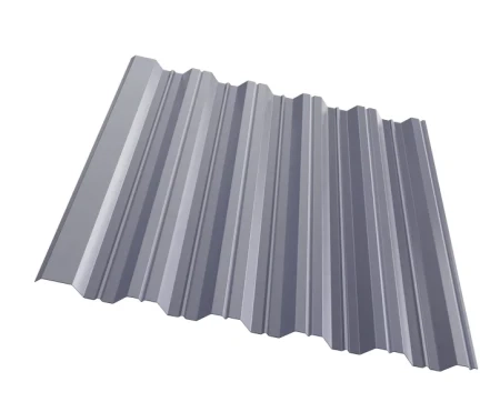 НС-35 Полиэстер 0,7 Ral 7004