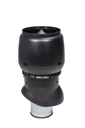 XL- 200/ИЗ/500 цвет черный