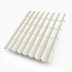 Металлочерепица Grand Line Classic Satin 0,5 Металлочерепица Grand Line Classic Satin 0,5