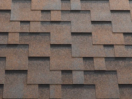 Rocky медный отлив