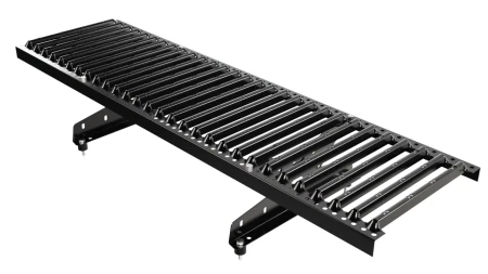 New Line универсальный 1,25 м 