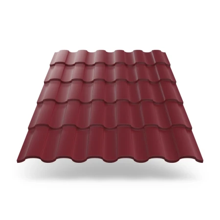 Монтекристо Viking E 0,5 Ral 3005