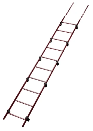 Универсальная 3 м,  Ral 3005