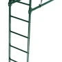 Фасадная лестница Grand Line 3 м в Туле фото