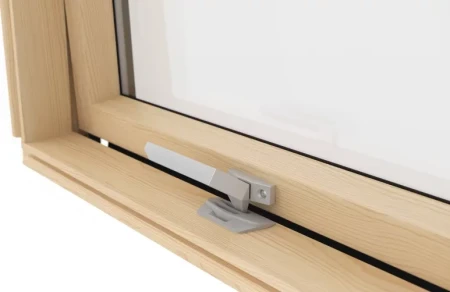 SLIM VENT DVY B900 (78x140)