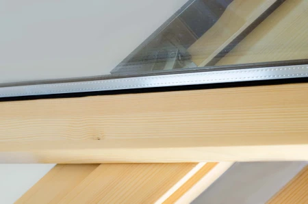 Мансардное окно Fakro FTP-V U5+ (CH) в Туле фото Мансардное окно Fakro FTP-V U5+ (CH) в Туле фото