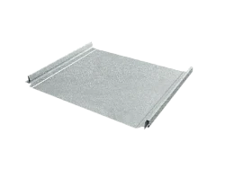 Кликфальц Grand Line Pro оцинкованный 0,55