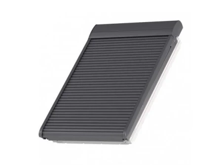 Рольставни электрические Velux SML в Туле фото