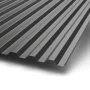 С-21 Puretan 0.5 RR 23 С-21 Puretan 0.5 RR 23
