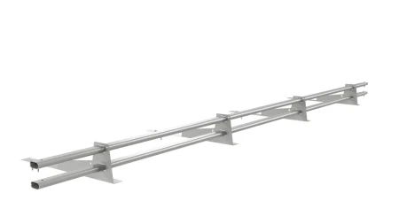 для гибкой черепицы 3 м 