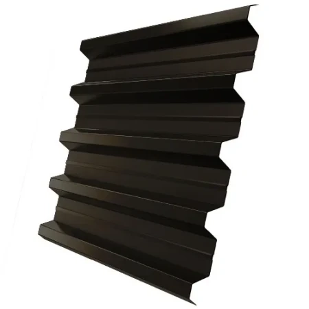 Н-60 Pural 0,5 RR 32