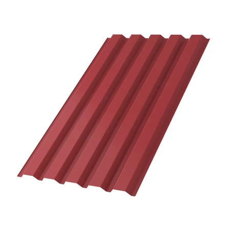 С-44 Полиэстер 0,7 Ral 3011