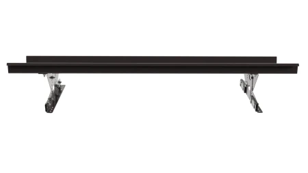 для фальцевой кровли 1,5 м 