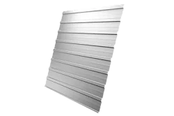 Профнастил Grand Line С10 Полиэстер 0,45