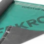 Гидроизоляционная мембрана Fakro Eurotop N35 DT в Туле фото Гидроизоляционная мембрана Fakro Eurotop N35 DT в Туле фото