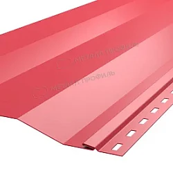 Металлосайдинг Металл Профиль МП СК 0,5 Norman Металлосайдинг Металл Профиль МП СК 0,5 Norman