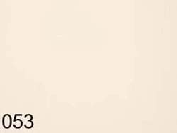 Рулонная штора Fakro Затемняющая ARF WiFi