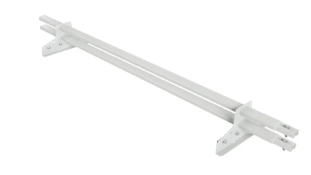 для фальцевой кровли 1,5 м 