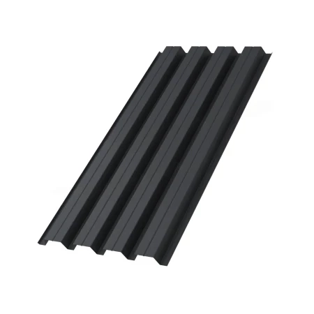 Н-60 Viking E 0,5 Ral 7024