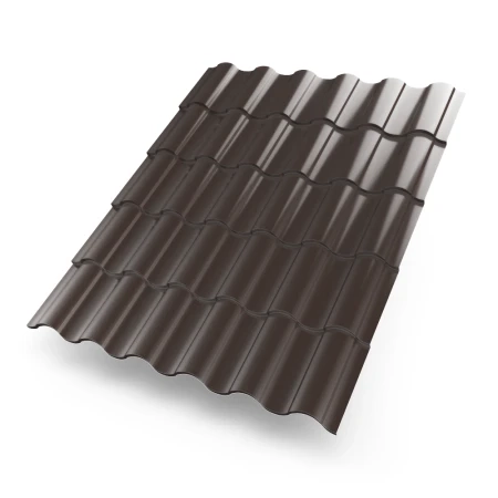 Kredo Satin 0,5 RR 32