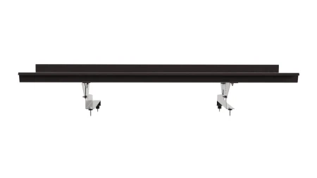 Для металлочерепицы с высокой ступенькой 1,5 м, RR 32