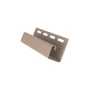 J-профиль Grand Line Standard персиковый J-профиль Grand Line Standard персиковый