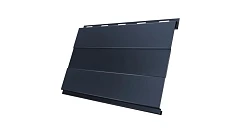 Гранд Лайн (Grand Line) Вертикаль Prof 0,45 Drap