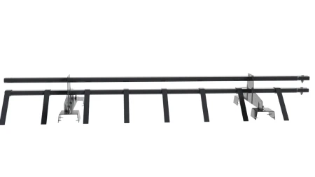 Для профнастила Н-114 1 м RAL 7024