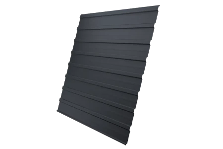 С-10 Pural 0,5 RR 23