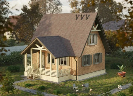 Stern (Марракеш)