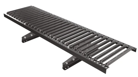 Русский рубеж для фальцевой кровли 1,25 м, RR 32