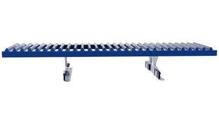 Русский рубеж для фальцевой кровли 1,25 м 