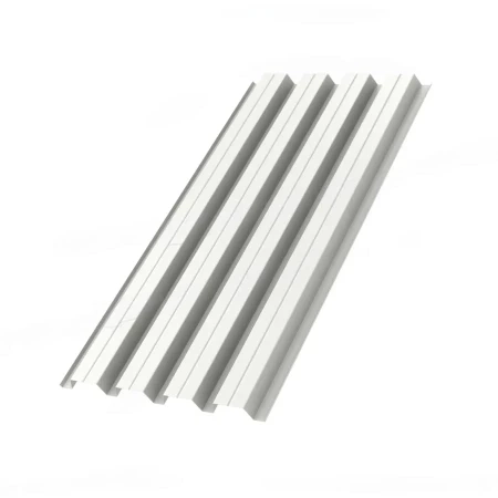 Н-60 Purman 0.5 Ral 9010