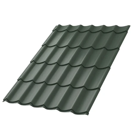 Ламонтерра-X (Супермонтеррей) Puretan 0,5 RR 11